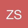 zseitler